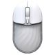 Беспроводная мышь Jedel WD142 white