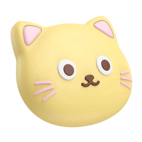 GPS-трекер Hoco E91D в комплекте с чехлом cat type beige