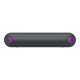 Компьютерная Колонка-Саундбар FANTECH BS160 Groove bar 2 Modes (Wired, BT) Черный