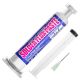 Флюс паста Mechanic Omega 510 (Ω510) / с толкателем и дозатором / в шприце 10сс