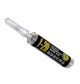 Флюс-паста Relife F20 безотмывочная / с толкателем / 10ml