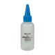 Ёмкость для флюса и жидкостей с дозатором Relife TB2 (50 ml)