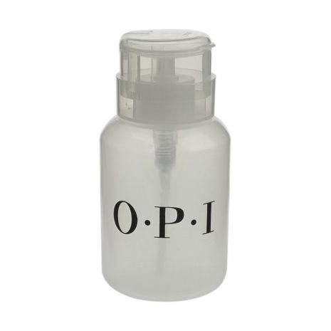 Ёмкость для спирта с дозатором Aida AD-J200B (200 ml)