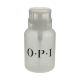 Ёмкость для спирта с дозатором Aida AD-J200B (200 ml)