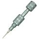 Отвертка Mechanic Mortar Plus (T2)