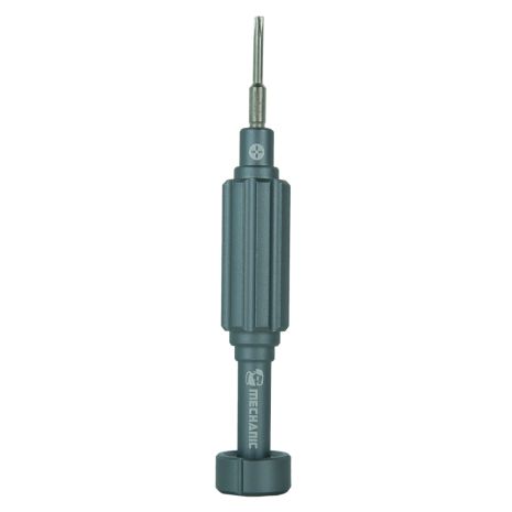 Отвертка Mechanic Mortar mini (iShell +2.5)
