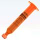 Ультрафиолетовый лак Amaoe 3S-INK-15СС, маска для ремонта плат (24g)