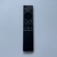 Пульт для телевизоров SAMSUNG BN59-01358D IR1364 SMART TV (Без батареек) Black
