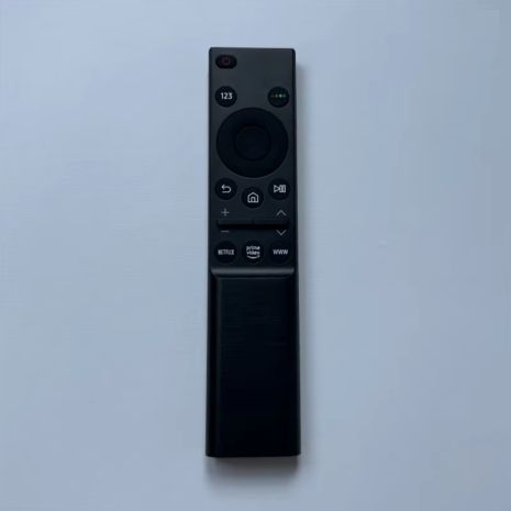 Пульт для телевизоров SAMSUNG BN59-01358D IR1364 SMART TV (Без батареек) Black