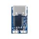 Тригер PD 2.0/3.0/QC4.0 20V (PDC004) Type-C Female 180*100*40mm