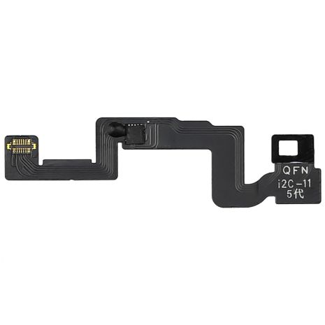 Шлейф программируемый I2C для точечного проектора Face ID iPhone 11