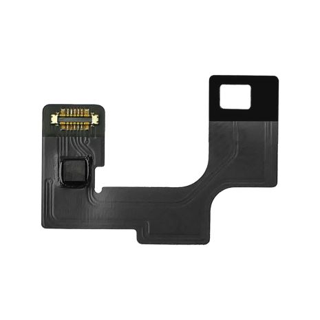 Шлейф программируемый I2C для точечного проектора Face ID iPhone XS