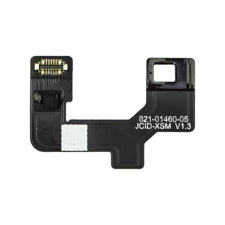 Шлейф программируемый JCID для точечного проектора Face ID iPhone XS Max