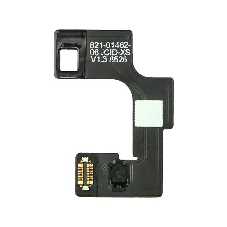 Шлейф программируемый JCID для точечного проектора Face ID iPhone XS