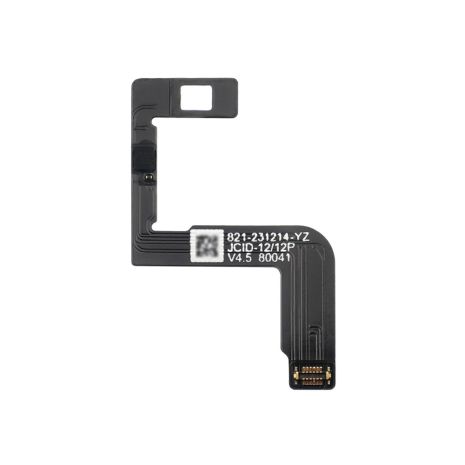 Шлейф программируемый JCID для точечного проектора Face ID iPhone 12 Шлейф программируемый JCID для точечного проектора Face ID iPhone 12