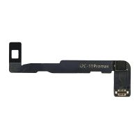 Шлейф программируемый I2C для точечного проектора Face ID iPhone 11 Pro Max