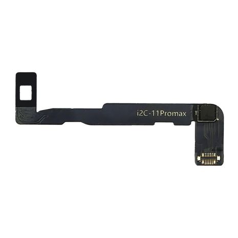 Шлейф программируемый I2C для точечного проектора Face ID iPhone 11 Pro Max