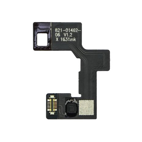 Шлейф программируемый I2C для точечного проектора Face ID iPhone X