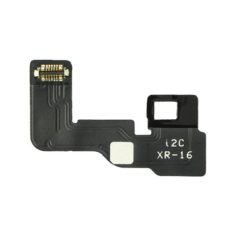 Шлейф программируемый I2C для точечного проектора Face ID iPhone XR