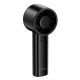 Вентилятор HOCO handheld fan HX600 | 3Levels, 1.5-4.5h | black
