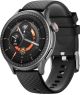 Смарт Часы Runmefit GTR3 Smart Watch 3ATM waterproof Черный