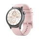 Смарт Часы Runmefit GTR3 Smart Watch 3ATM waterproof Розовый