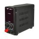 Блок питания лабораторный WEP 605D-III, 60V, 5A, импульсный, с цифровой индикацией (V/A/W)
