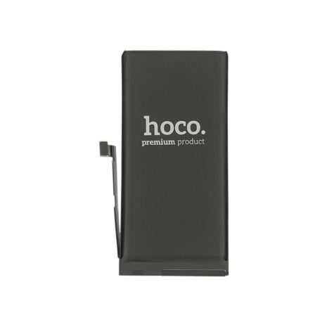 Аккумулятор Hoco для Apple iPhone 13