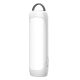 LED светильник KN-L8220LA с литиевой батареей, 1200mAh white