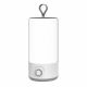 LED светильник KN-L6248LA с литиевой батареей, 1800mAh 0.5W, 44 светодиода, white