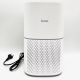 Очиститель воздуха Hoco HJD80A white