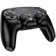 Геймпад Hoco GA32 с поддрежкой PS5 black