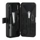 Набор для чистки гаджетов Q10 18in1 black
