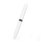 Набор для чистки гаджетов CDP-01 4in1 white