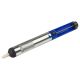 Оловоотсос Kaisi Solder Sucker