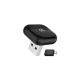 Адаптер беспроводной 2в1 для Apple Carplay/Android Auto USB/WIFI/5GHz Bluetooth 5.0 (C003K) Black