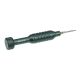 Викрутка Relife RL-730 Steel King (Y0.6)