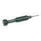 Отвёртка Relife RL-730 Steel King (Pinhead philips +2.5)