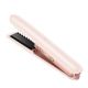 Плойка для укладки волос HOCO Explicit electric hair straightener HP46 |3 Levels t| pink Плойка для укладки волос HOCO Explicit electric hair straightener HP46 |3 Levels t| pink