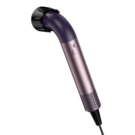 Фен HOCO High-speed hair dryer HP18 |110000 rpm| purple