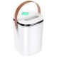 Увлажнитель воздуха HOCO Mist double spray humidifier HX35 |2L, 30h| white