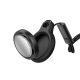 Пошуковий трекер ACEFAST S1 button type positioning device single |10-12 months standby, MFI certification| black Пошуковий трекер ACEFAST S1 button type positioning device single |10-12 months standby, MFI certification| black