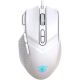 Проводная мышь Jedel GM800 игровая с RGB подсветкой white Проводная мышь Jedel GM800 игровая с RGB подсветкой white