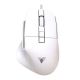 Дротова миша Jedel CP102 white