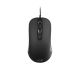 Миша USB 2E MF1012 black UA UCRF Миша USB 2E MF1012 black UA UCRF