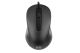Мышь USB 2E MF160 black UA UCRF Мышь USB 2E MF160 black UA UCRF