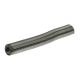 Припой для пайки контактов АКБ Relife RL-444 Nickel Sheet Solder Wire (0.8 x 3000 мм, 23 г)