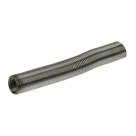 Припой для пайки контактов АКБ Relife RL-444 Nickel Sheet Solder Wire (0.8 x 3000 мм, 23 г)