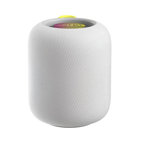 Колонка Bluetooth HOPESTAR H56 10W White