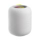 Колонка Bluetooth HOPESTAR H56 10W White